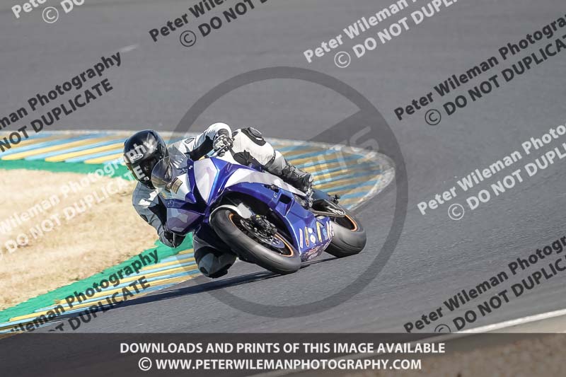 Le Mans;event digital images;france;motorbikes;no limits;peter wileman photography;trackday;trackday digital images